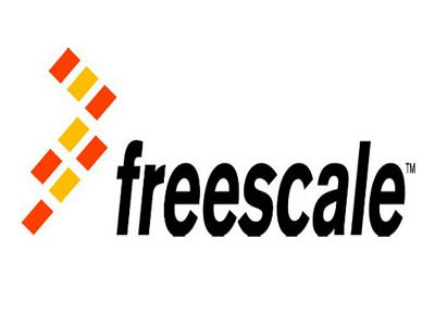 Fa Rescale freescale_香港世营电子有限公司