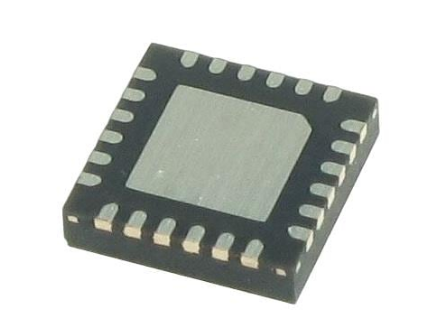 MICROCHIP